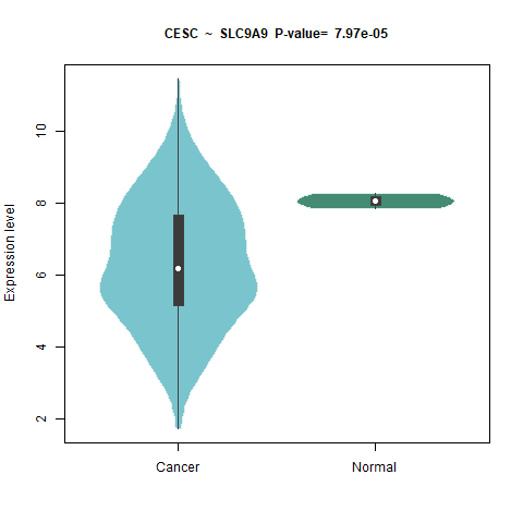 SLC9A9 _CESC.png